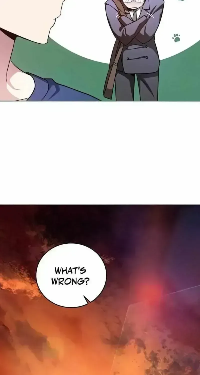 Read The Novel’s Extra (2022) chapter 29.6 image 54 on Lezhin