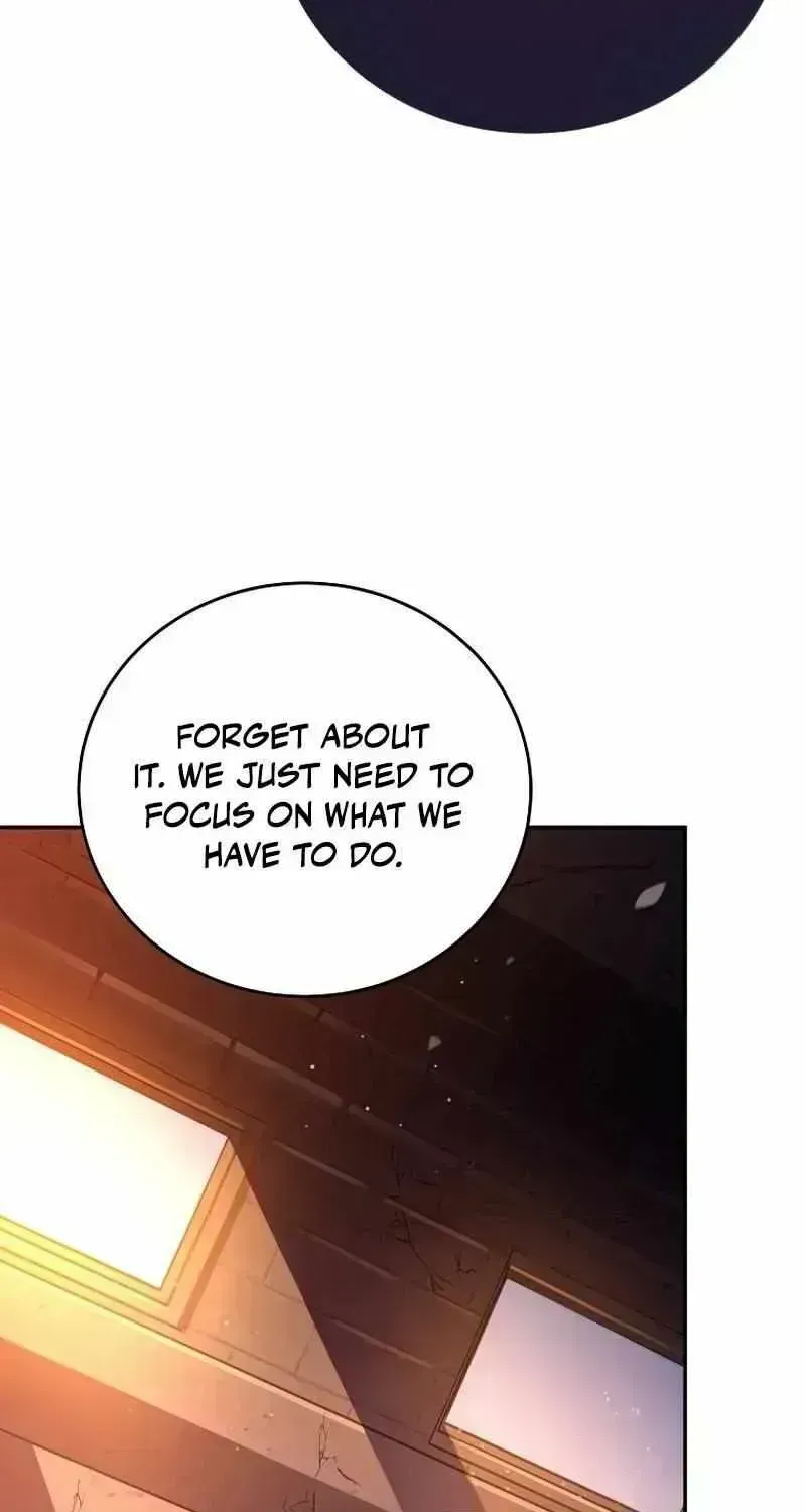 Read The Novel’s Extra (2022) chapter 29.6 image 67 on Lezhin