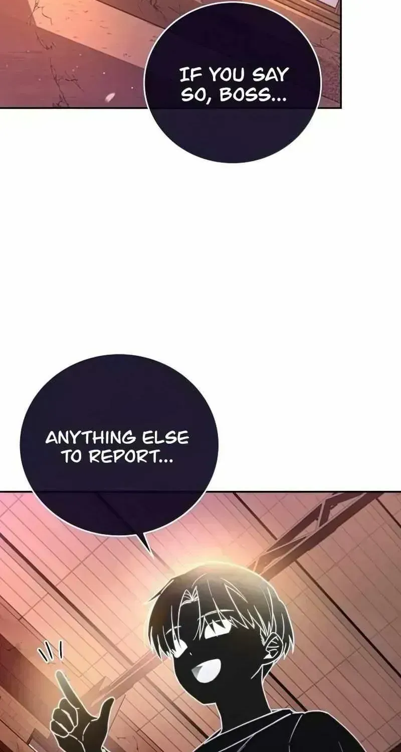 Read The Novel’s Extra (2022) chapter 29.6 image 68 on Lezhin