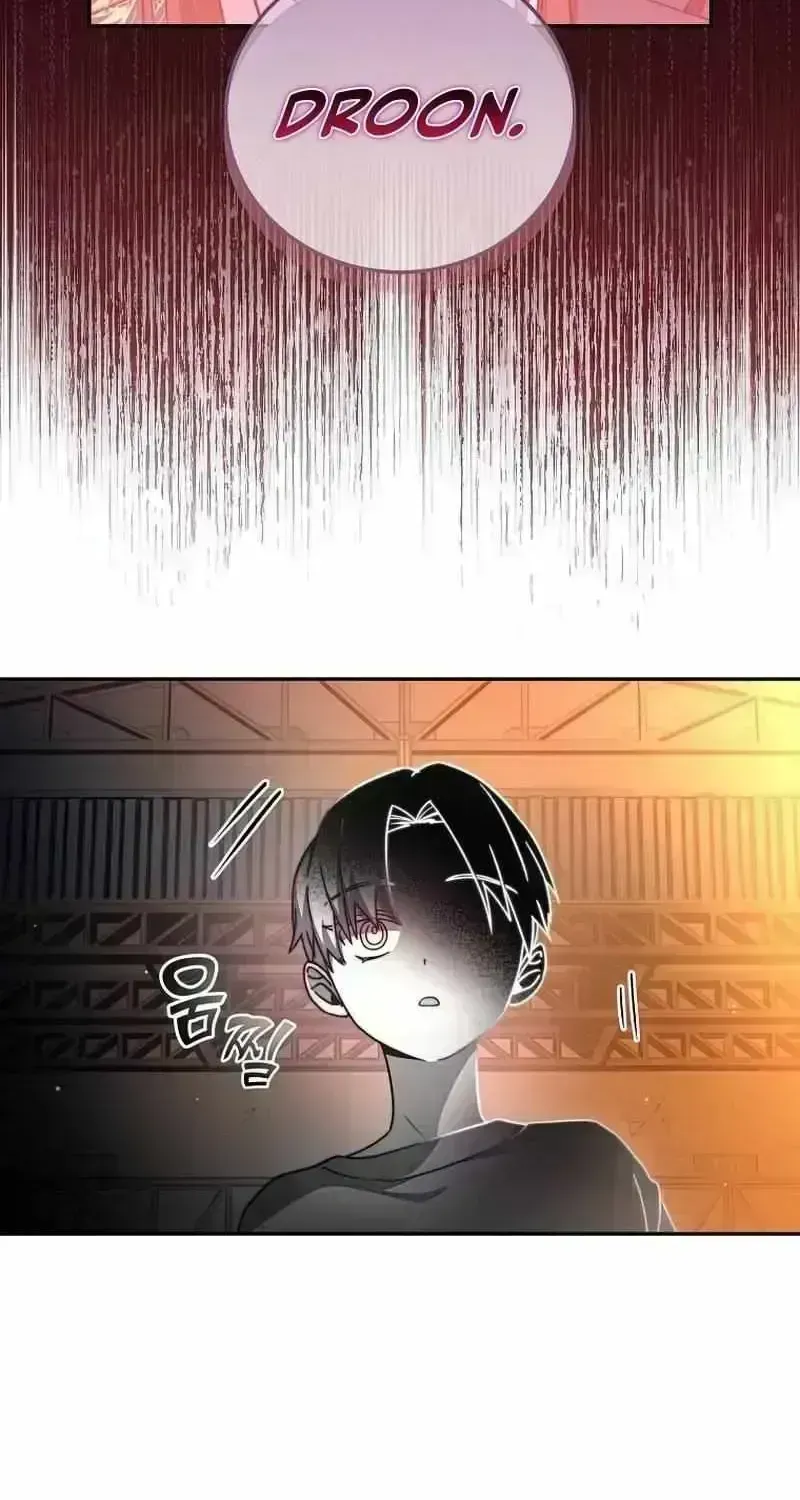 Read The Novel’s Extra (2022) chapter 29.6 image 72 on Lezhin
