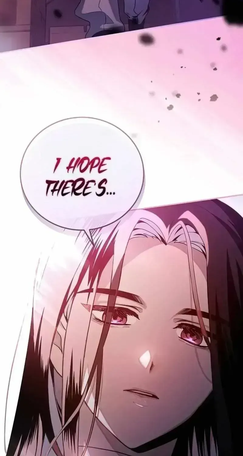 Read The Novel’s Extra (2022) chapter 29.6 image 80 on Lezhin