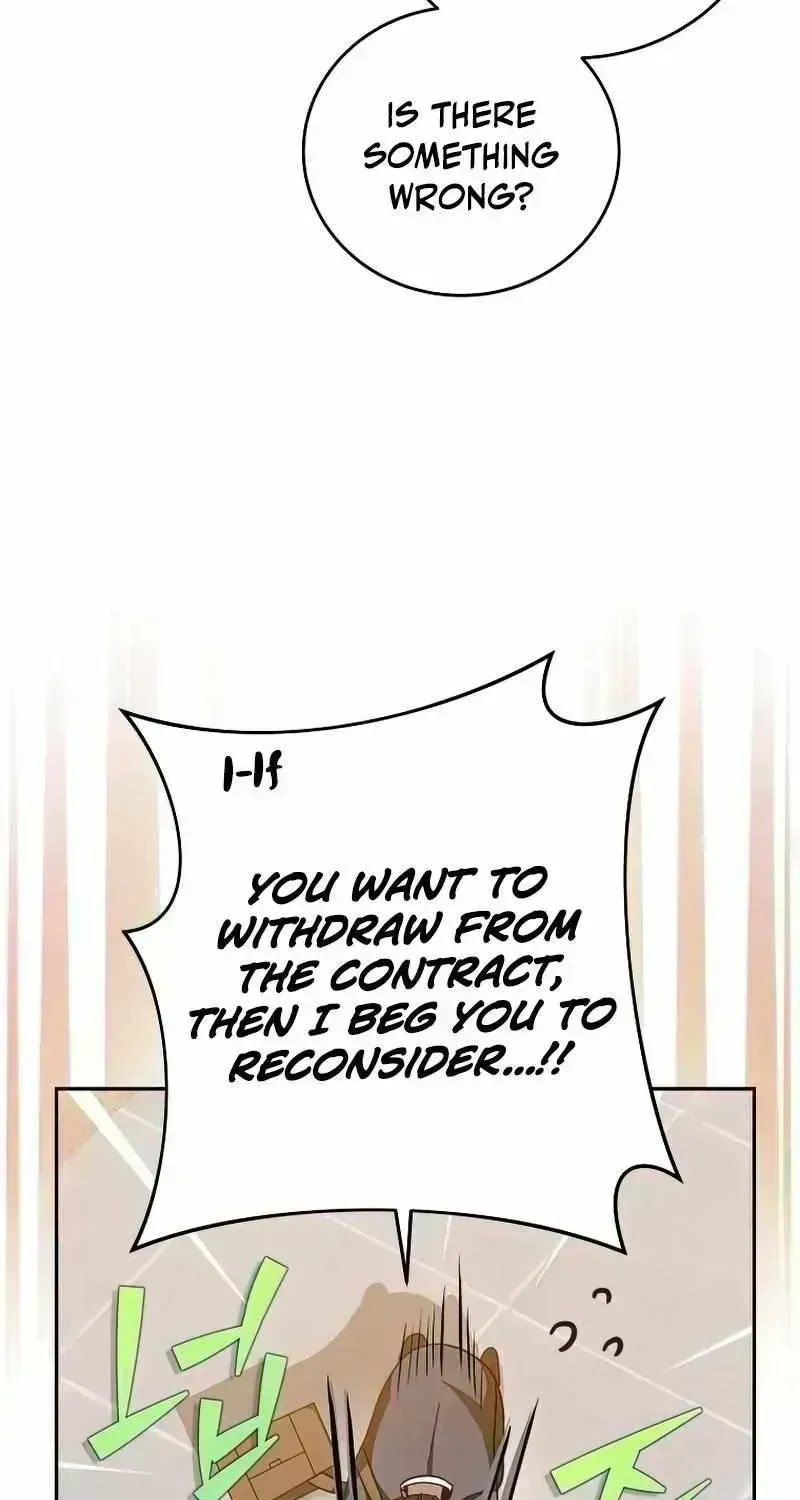 Read The Novel’s Extra (2022) chapter 29.8 image 29 on Lezhin