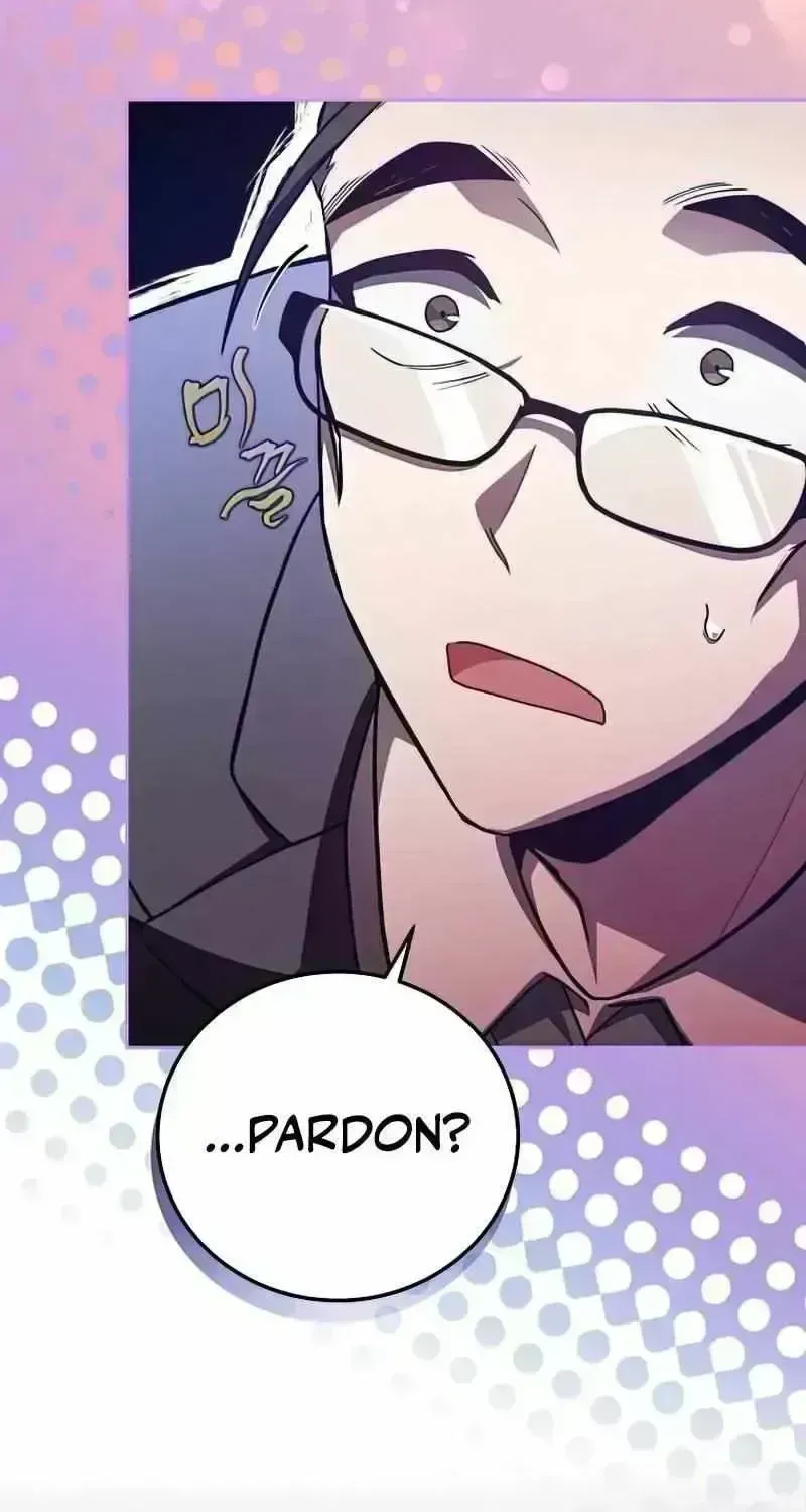 Read The Novel’s Extra (2022) chapter 29.8 image 33 on Lezhin