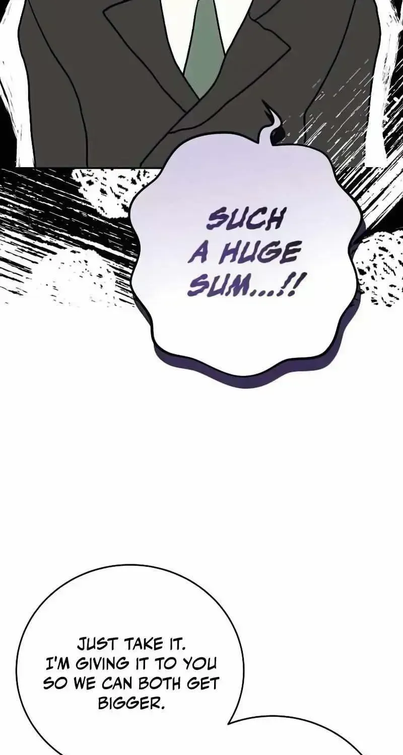 Read The Novel’s Extra (2022) chapter 29.8 image 39 on Lezhin