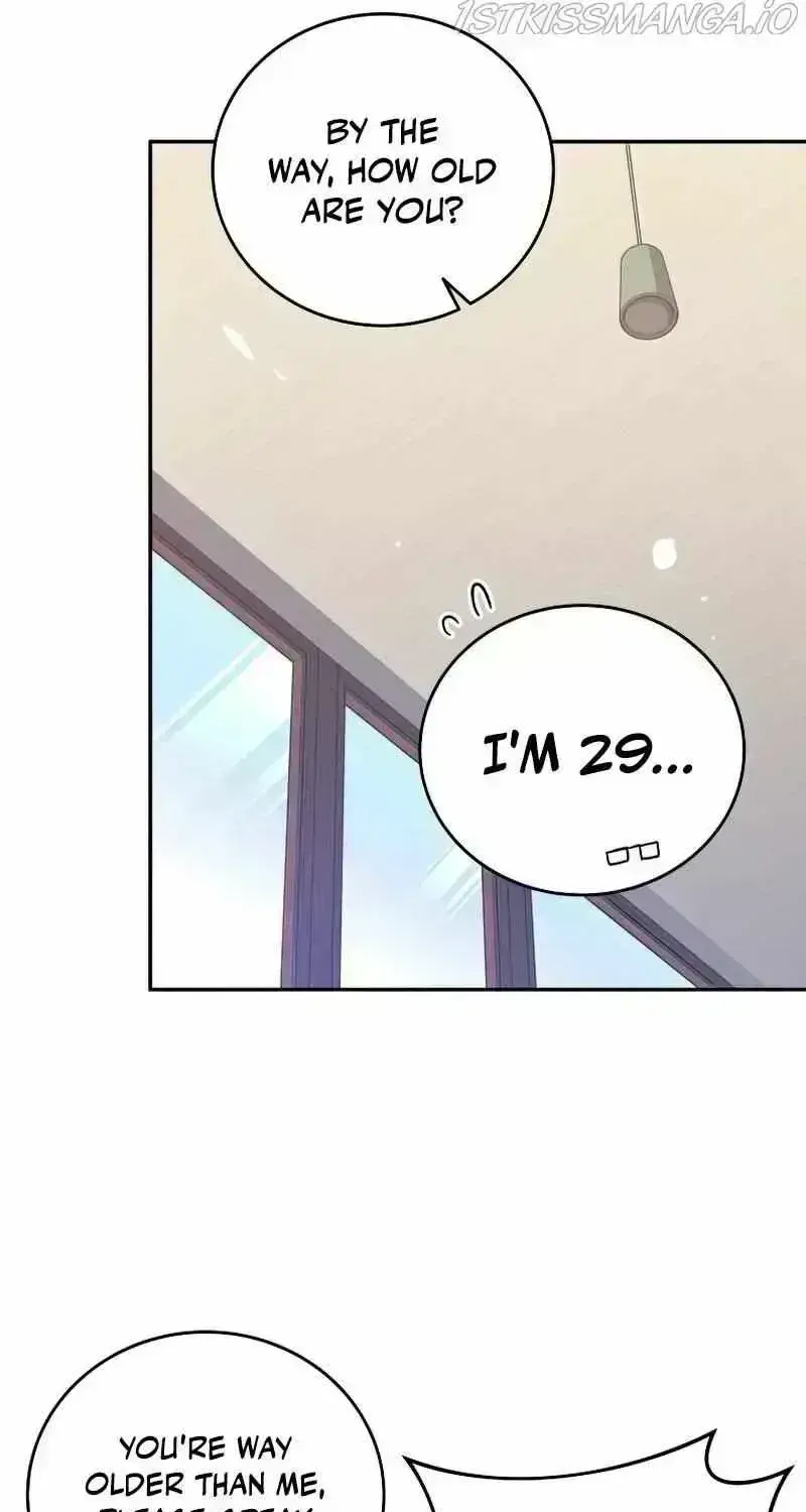 Read The Novel’s Extra (2022) chapter 29.8 image 41 on Lezhin