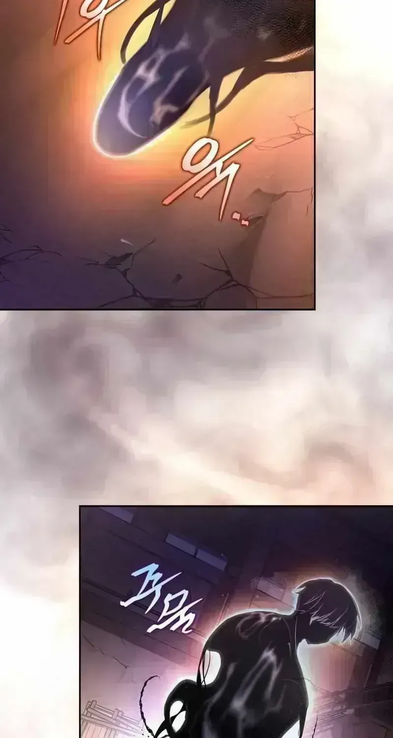 Read The Novel’s Extra (2022) chapter 29.8 image 59 on Lezhin