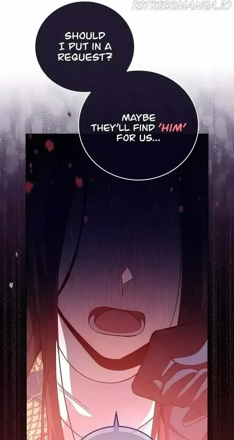 Read The Novel’s Extra (2022) chapter 29.8 image 71 on Lezhin