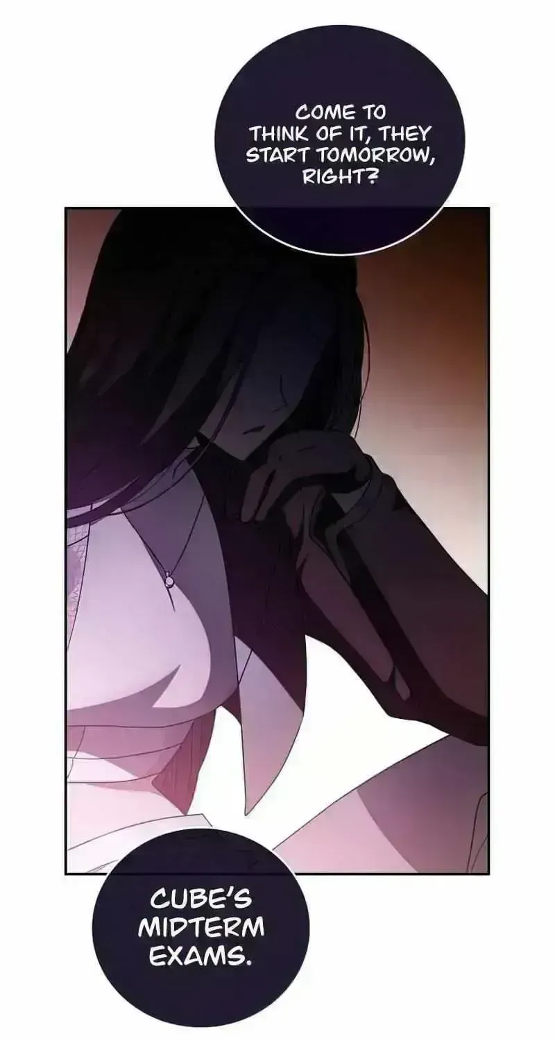 Read The Novel’s Extra (2022) chapter 29.8 image 74 on Lezhin
