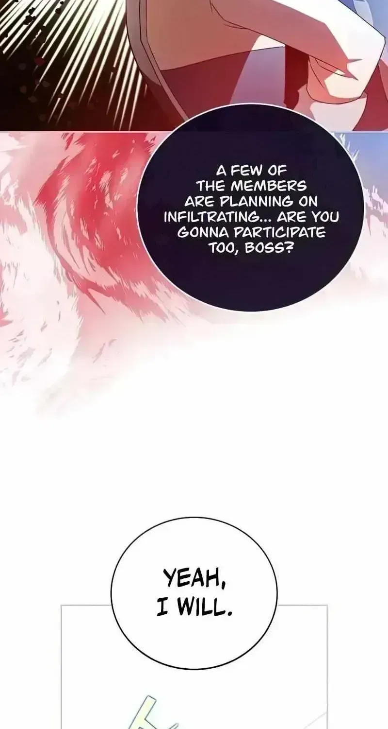 Read The Novel’s Extra (2022) chapter 29.8 image 76 on Lezhin