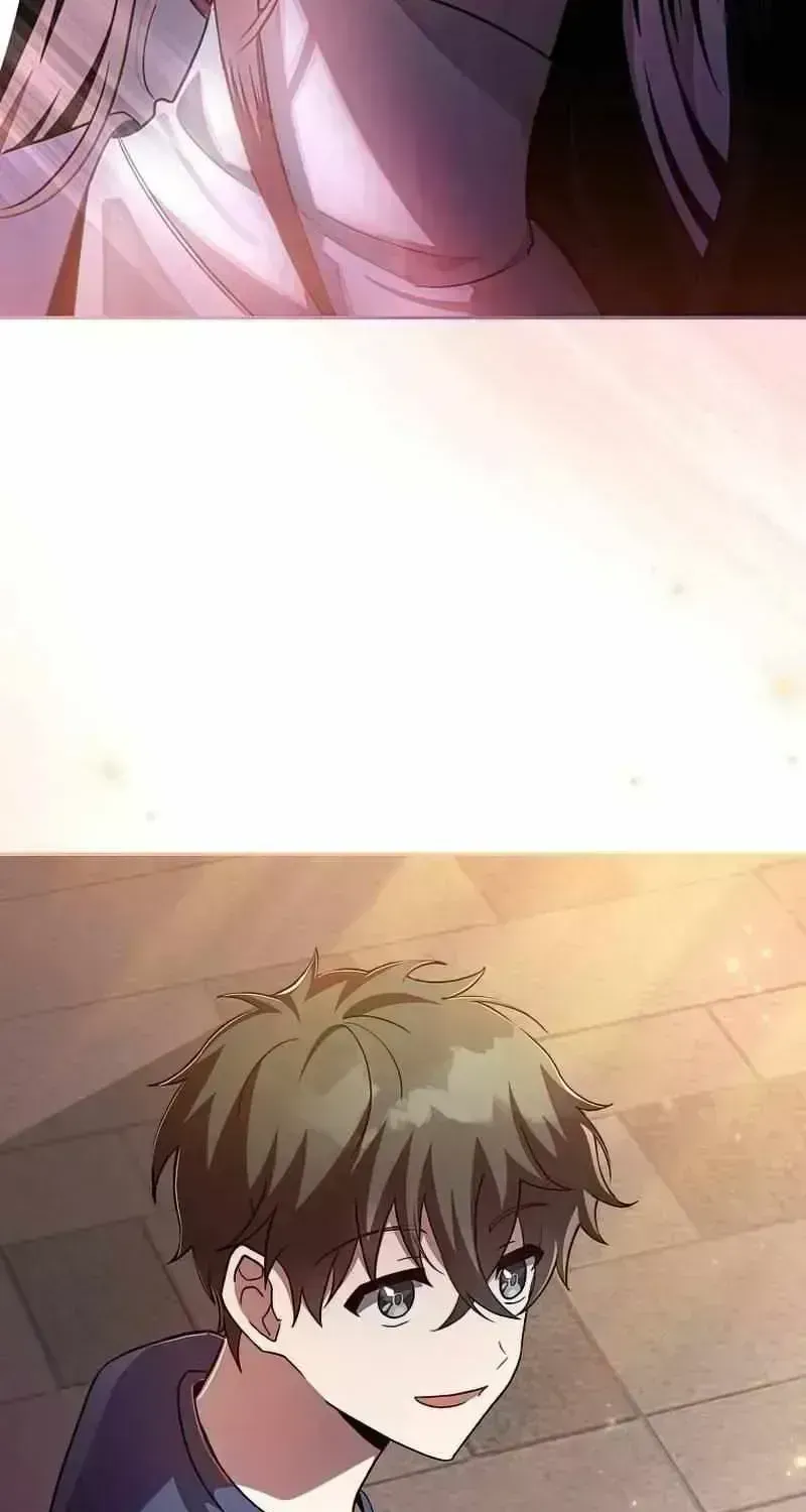 Read The Novel’s Extra (2022) chapter 29.8 image 81 on Lezhin