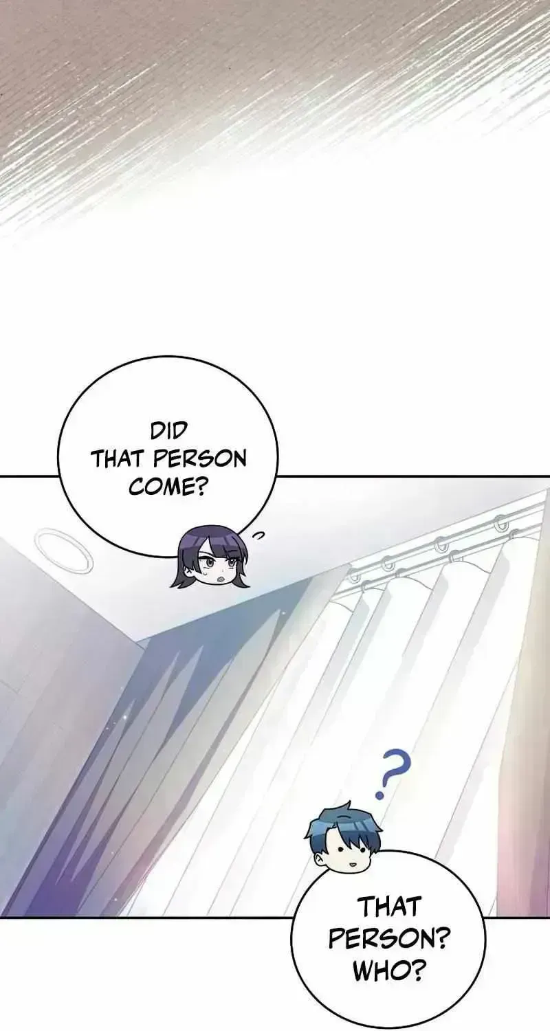 Read The Novel’s Extra (2022) chapter 29.9 image 15 on Lezhin