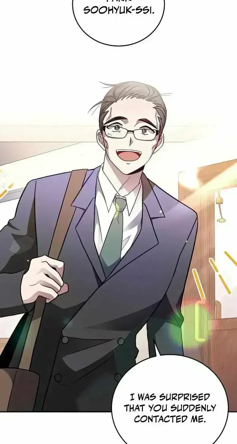 Read The Novel’s Extra (2022) chapter 29.9 image 28 on Lezhin