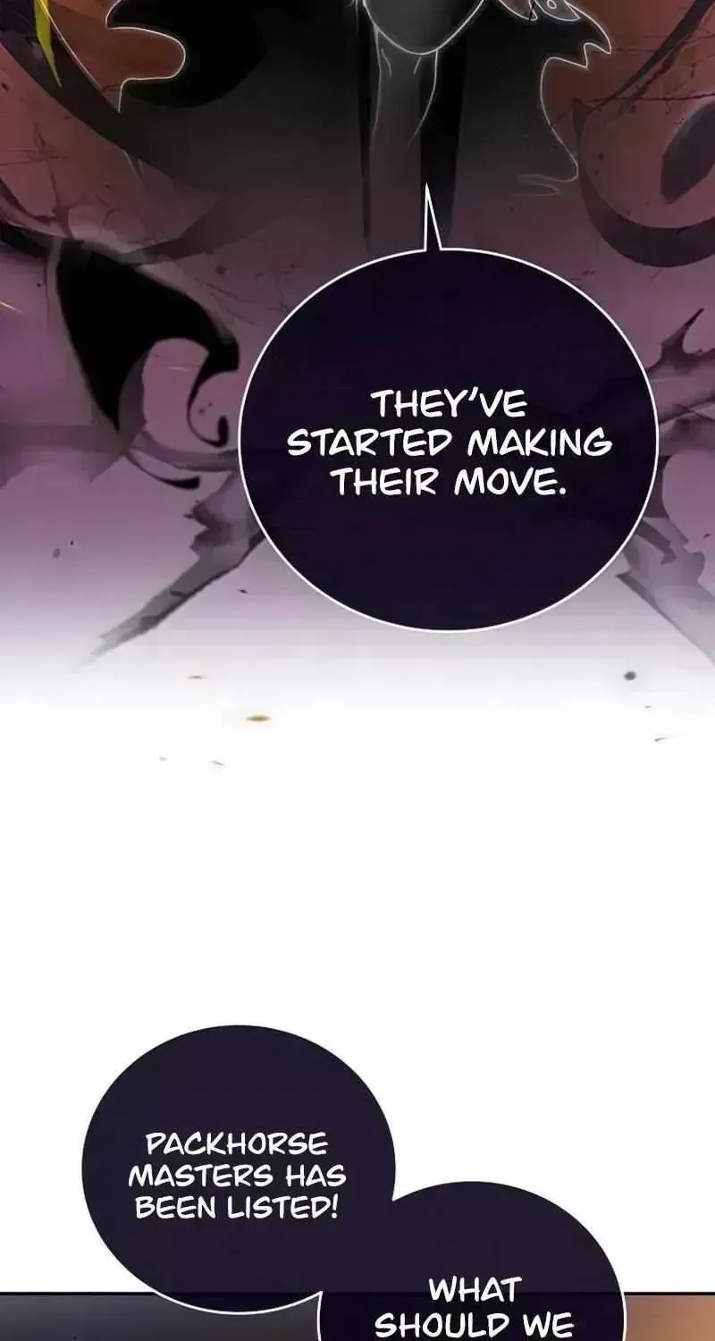 Read The Novel’s Extra (2022) chapter 29.9 image 62 on Lezhin