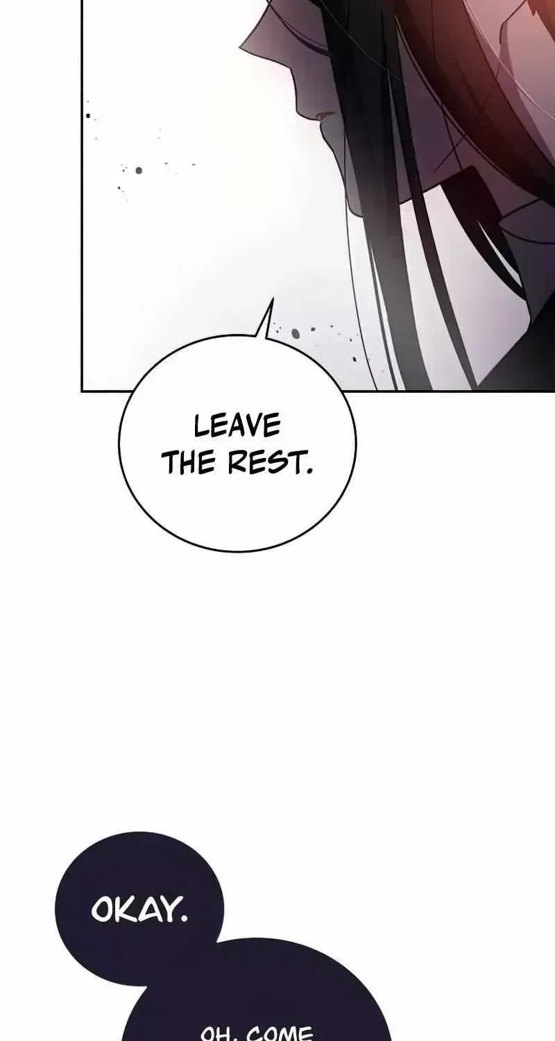 Read The Novel’s Extra (2022) chapter 29.9 image 64 on Lezhin