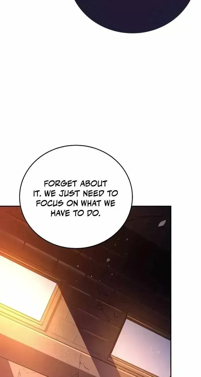 Read The Novel’s Extra (2022) chapter 29.9 image 67 on Lezhin