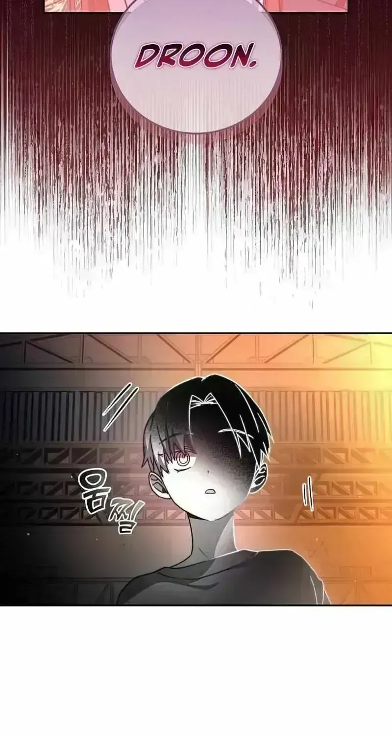 Read The Novel’s Extra (2022) chapter 29.9 image 72 on Lezhin