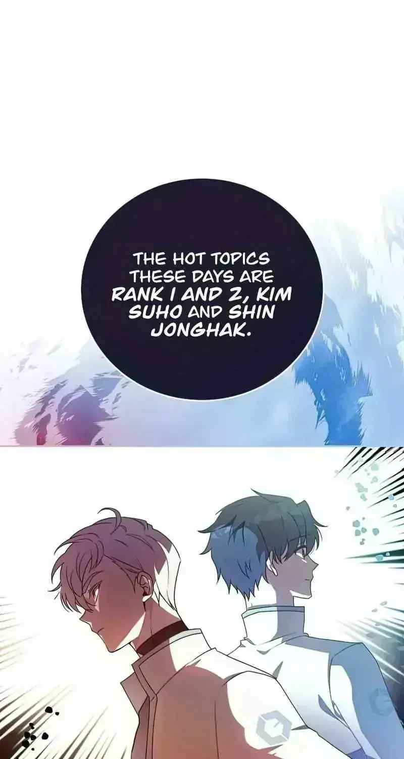 Read The Novel’s Extra (2022) chapter 29.9 image 75 on Lezhin