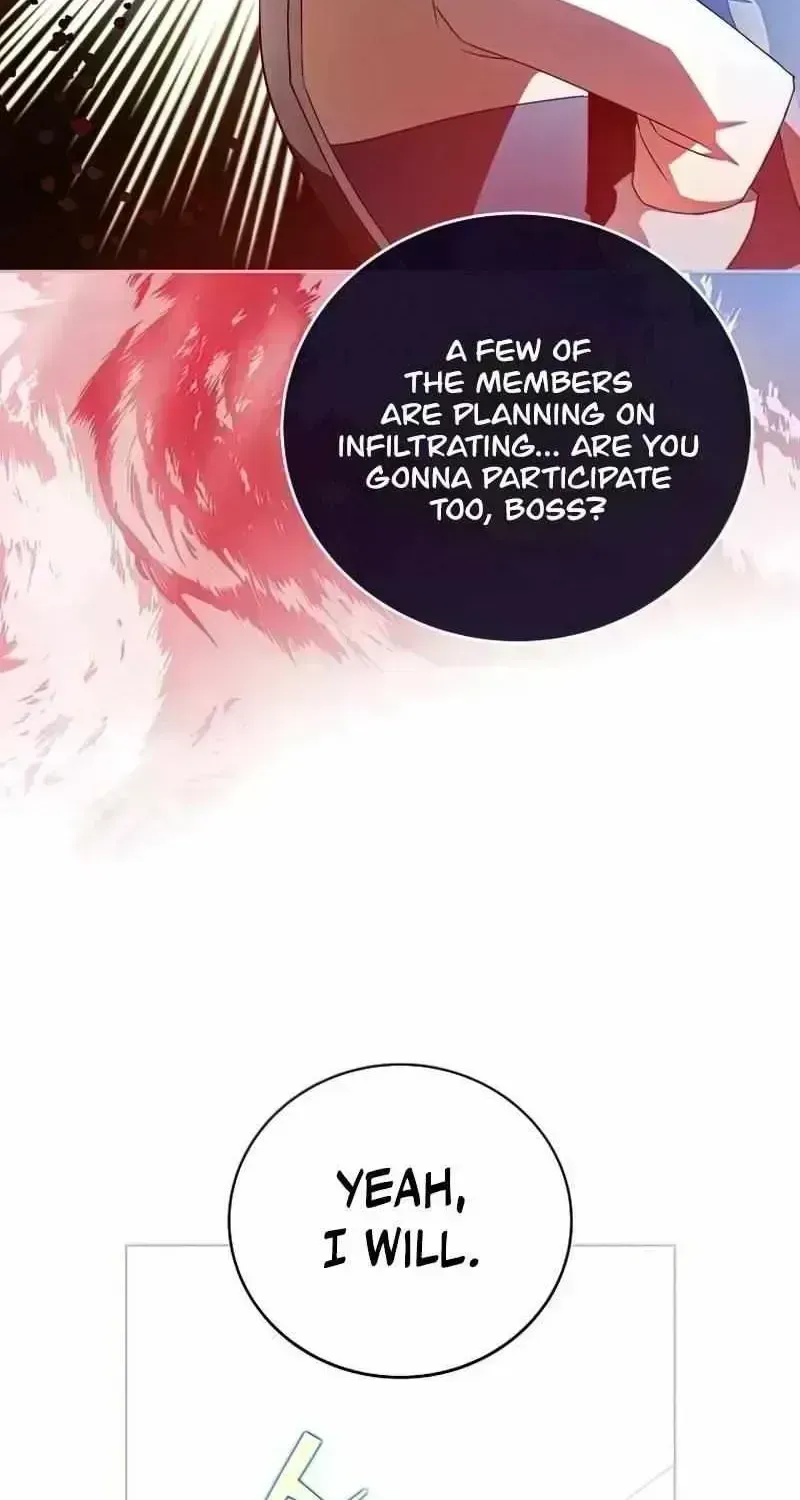 Read The Novel’s Extra (2022) chapter 29.9 image 76 on Lezhin