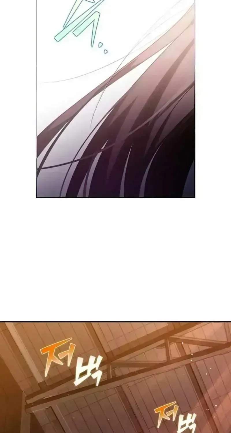 Read The Novel’s Extra (2022) chapter 29.9 image 77 on Lezhin