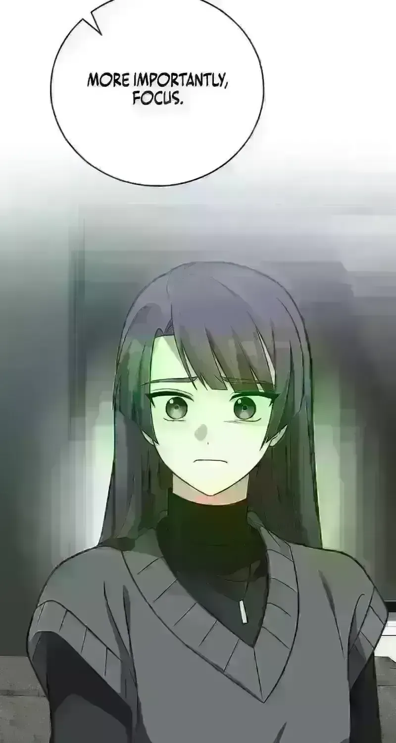 Read The Novel’s Extra (2022) chapter 290.2 image 2 on Lezhin