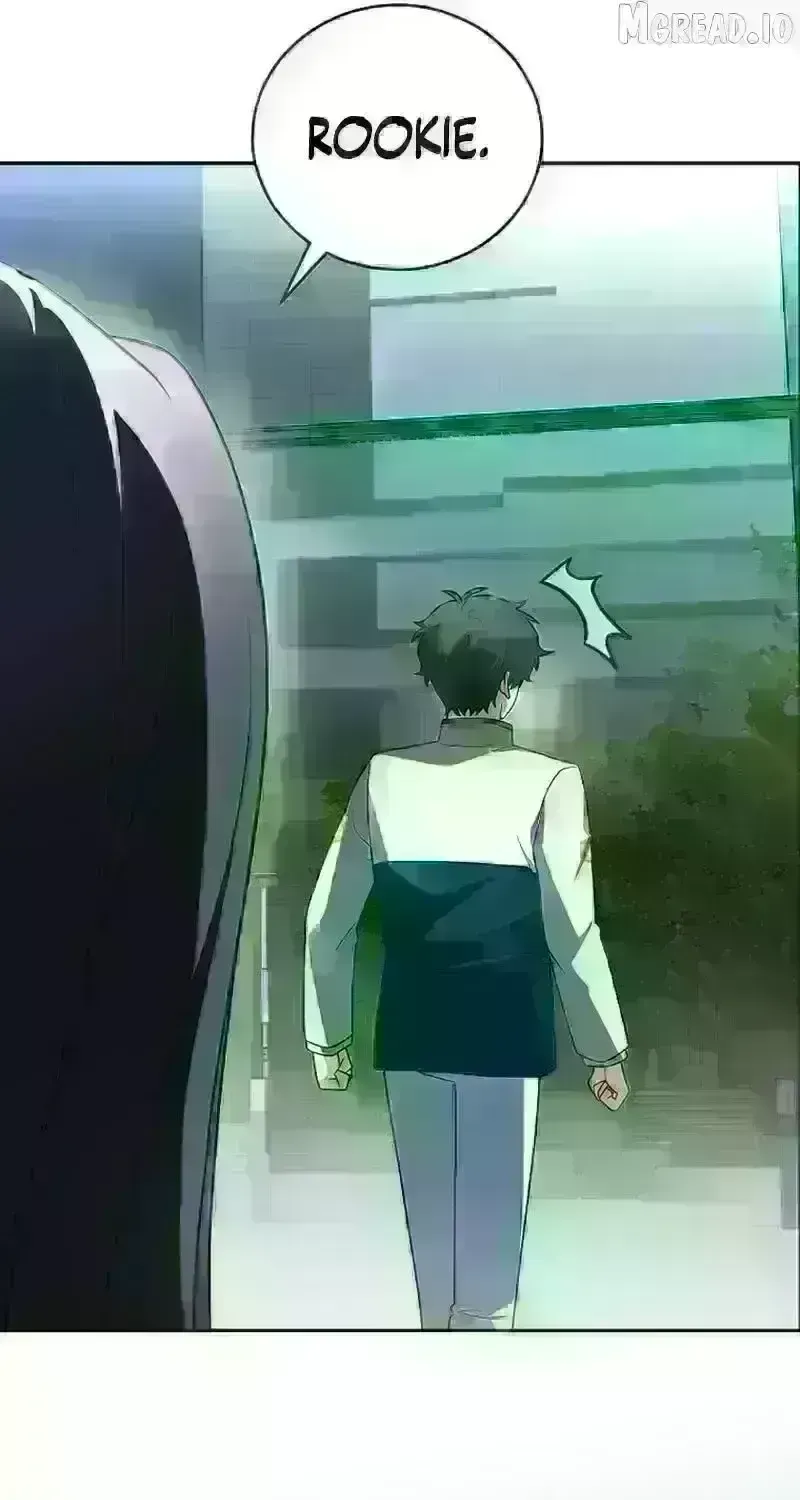 Read The Novel’s Extra (2022) chapter 290.2 image 62 on Lezhin