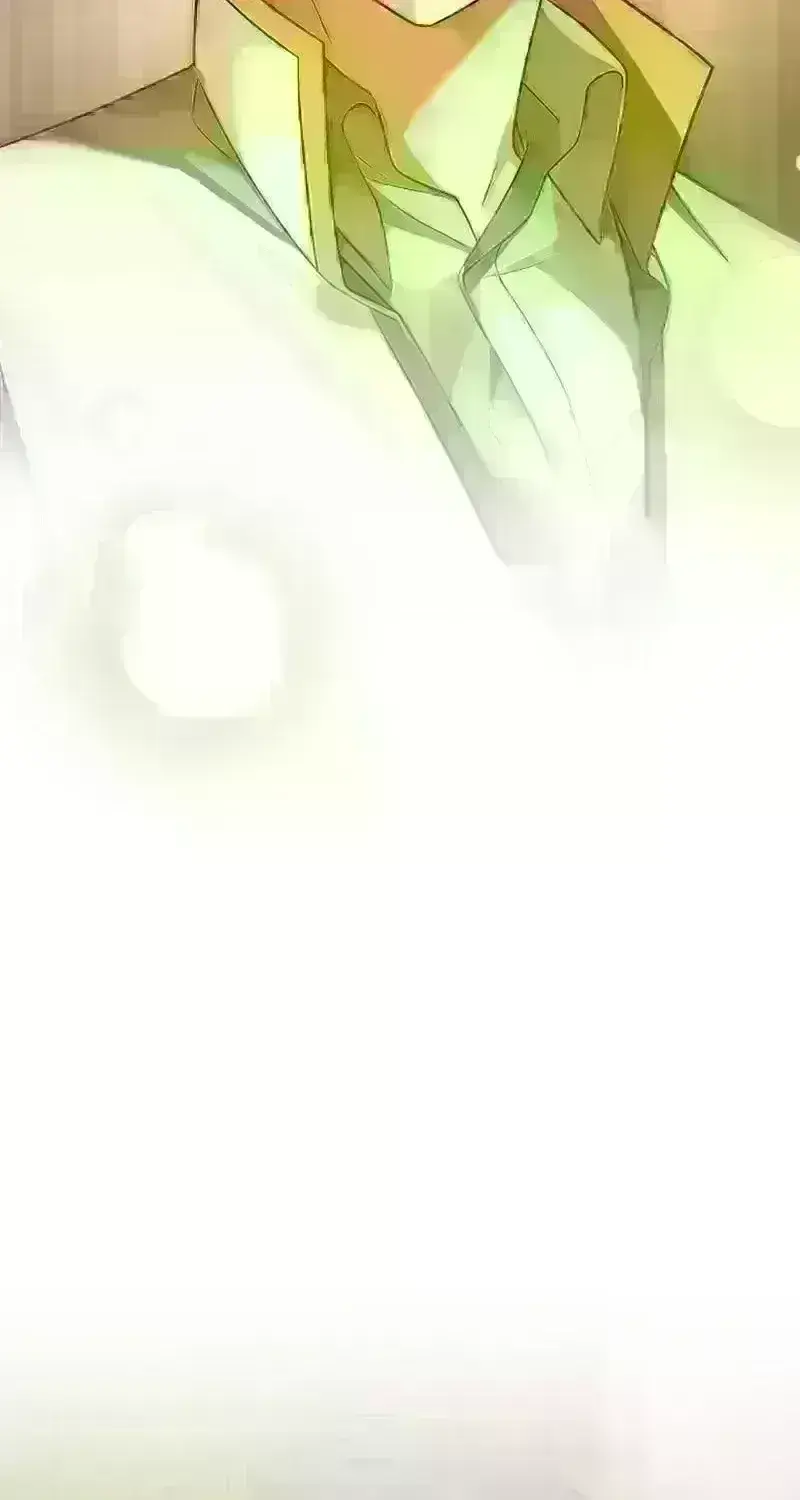 Read The Novel’s Extra (2022) chapter 290.4 image 35 on Lezhin