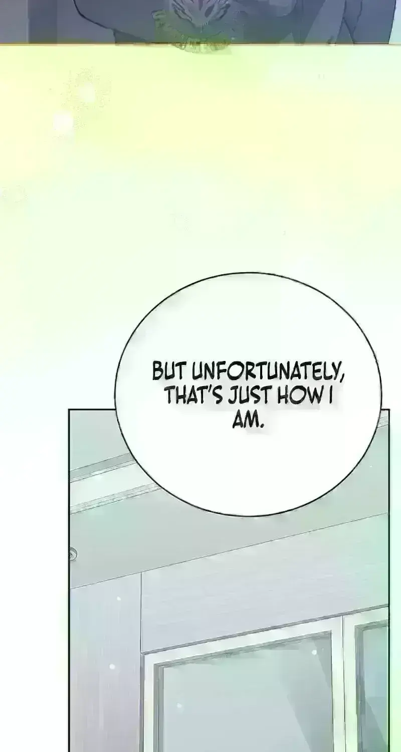 Read The Novel’s Extra (2022) chapter 291.2 image 27 on Lezhin