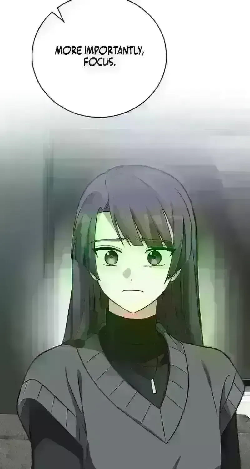 Read The Novel’s Extra (2022) chapter 291.3 image 2 on Lezhin