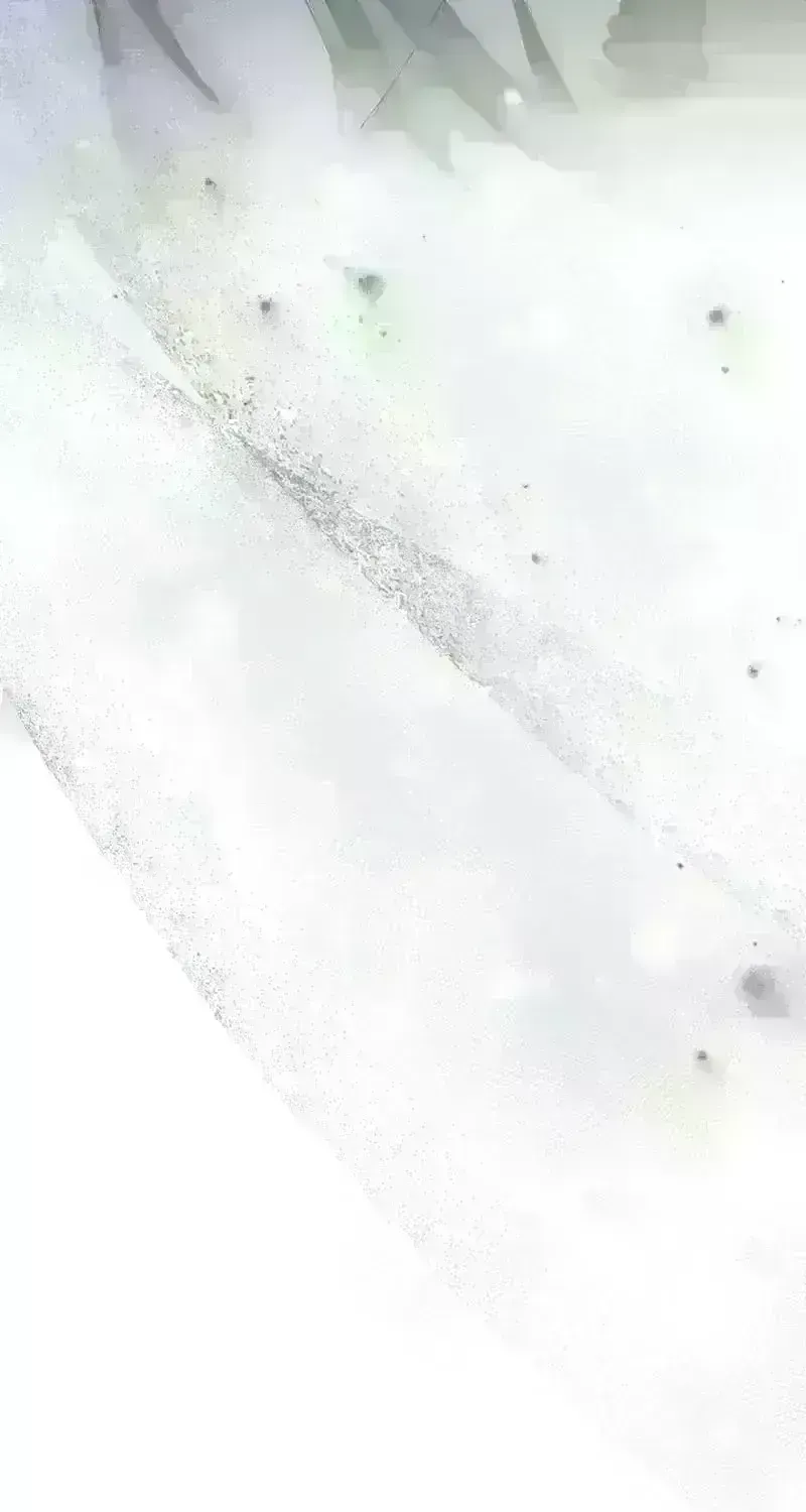 Read The Novel’s Extra (2022) chapter 291 image 84 on Lezhin
