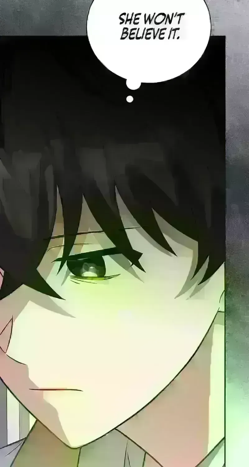 Read The Novel’s Extra (2022) chapter 293.2 image 11 on Lezhin
