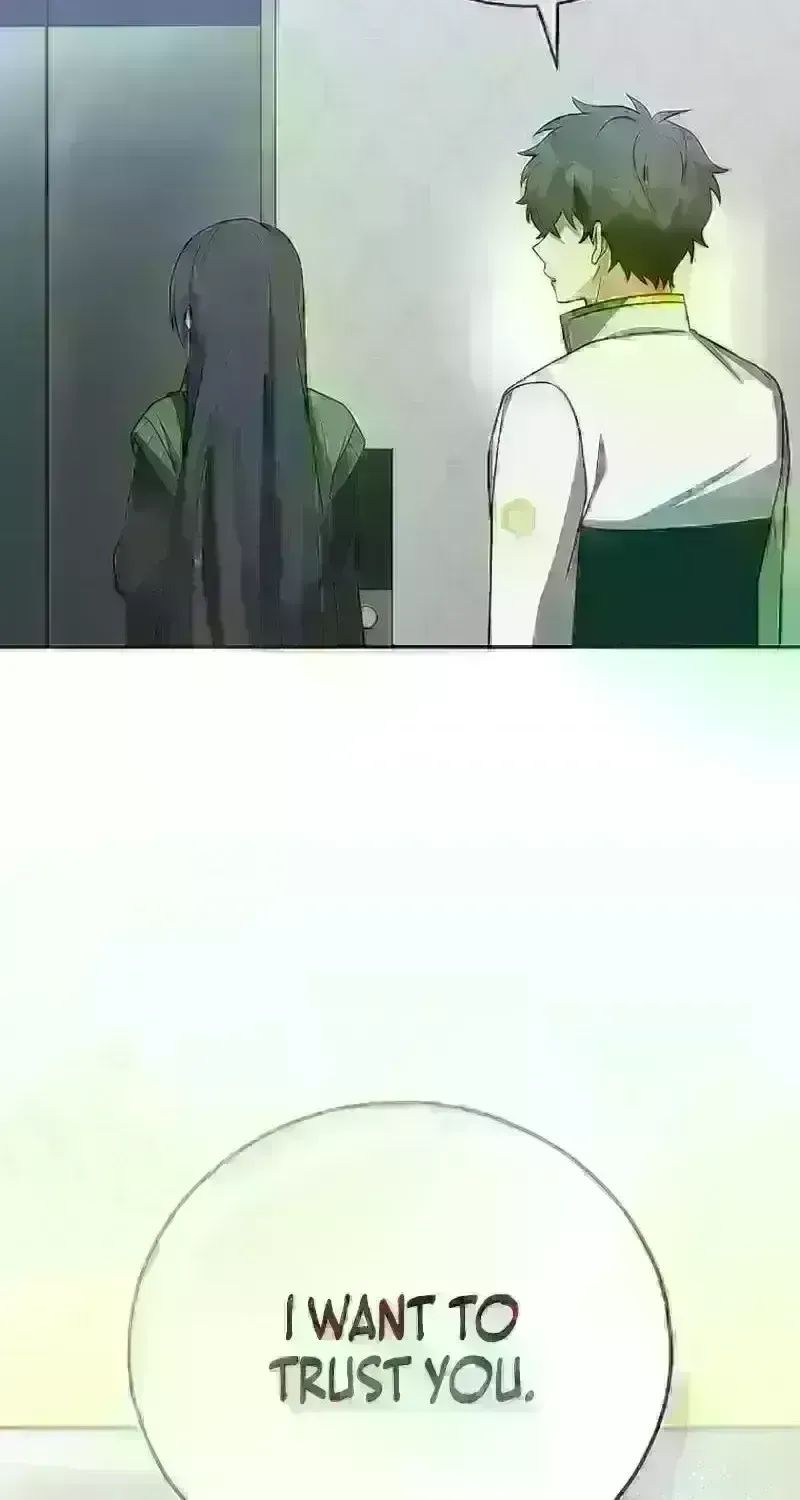 Read The Novel’s Extra (2022) chapter 293.2 image 25 on Lezhin