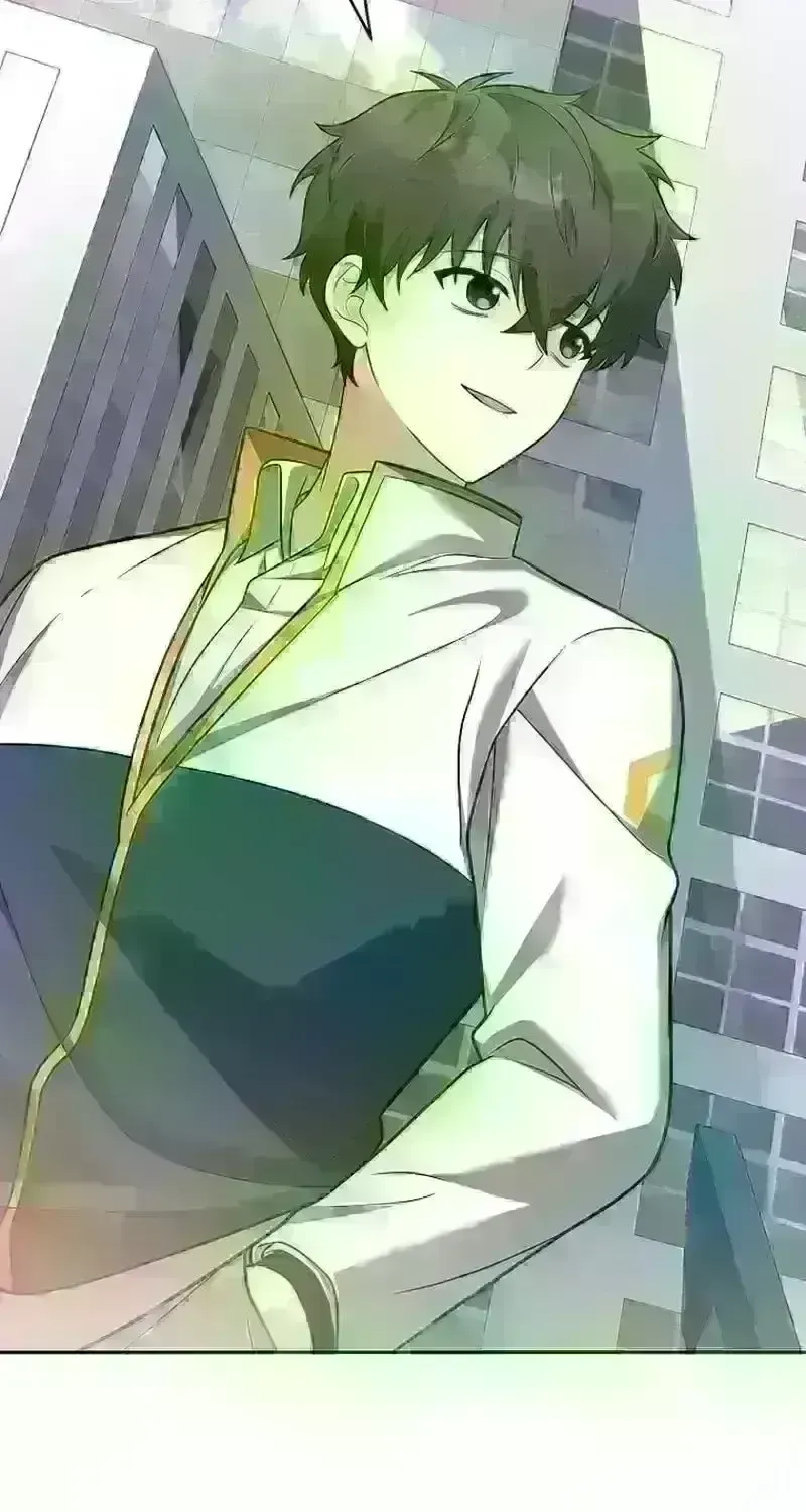 Read The Novel’s Extra (2022) chapter 293.2 image 96 on Lezhin