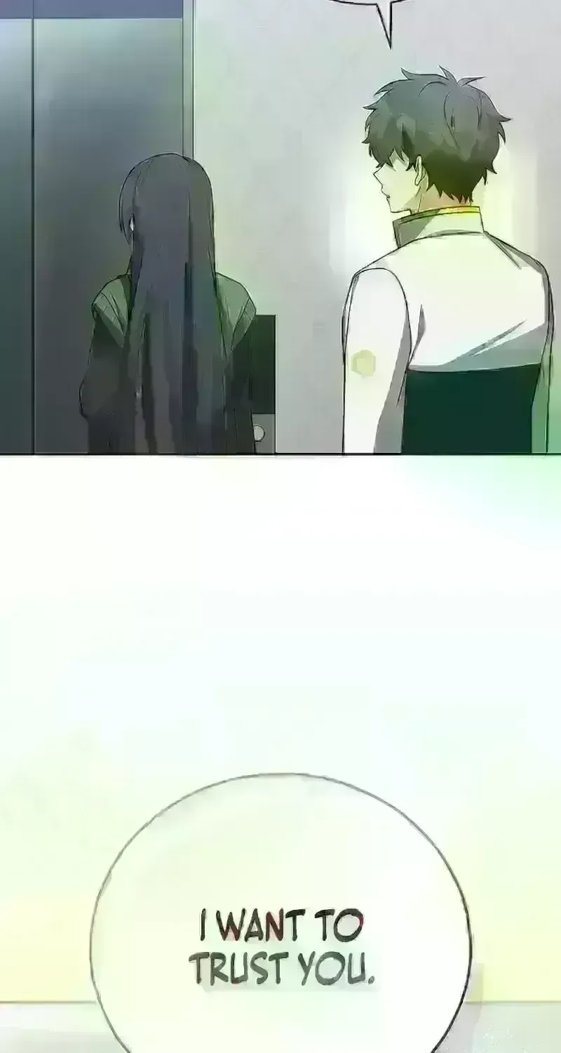 Read The Novel’s Extra (2022) chapter 293.3 image 25 on Lezhin
