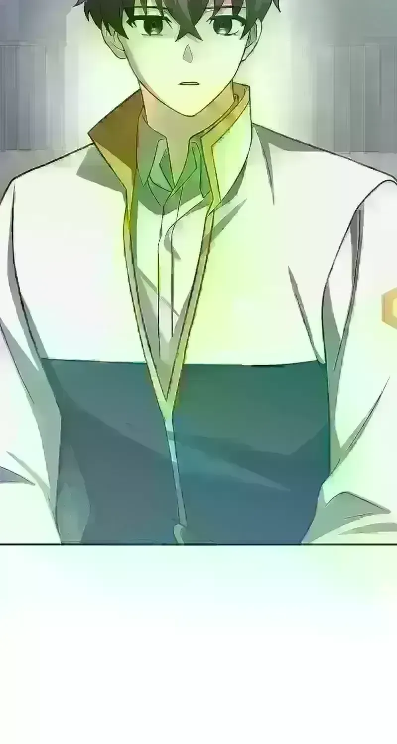 Read The Novel’s Extra (2022) chapter 293.7 image 4 on Lezhin
