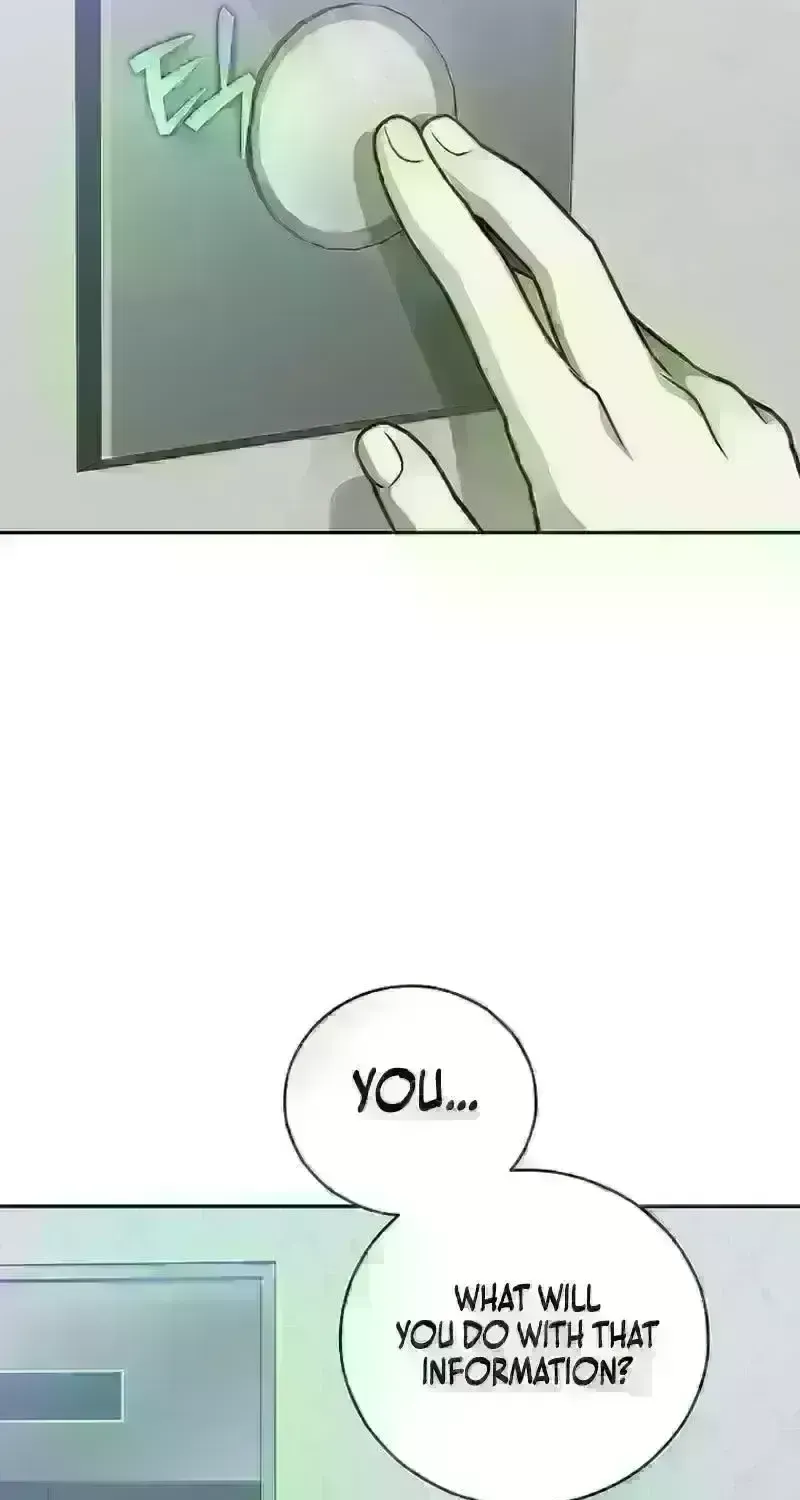 Read The Novel’s Extra (2022) chapter 294.1 image 24 on Lezhin