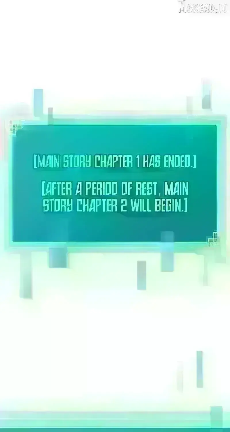 Read The Novel’s Extra (2022) chapter 294.1 image 54 on Lezhin