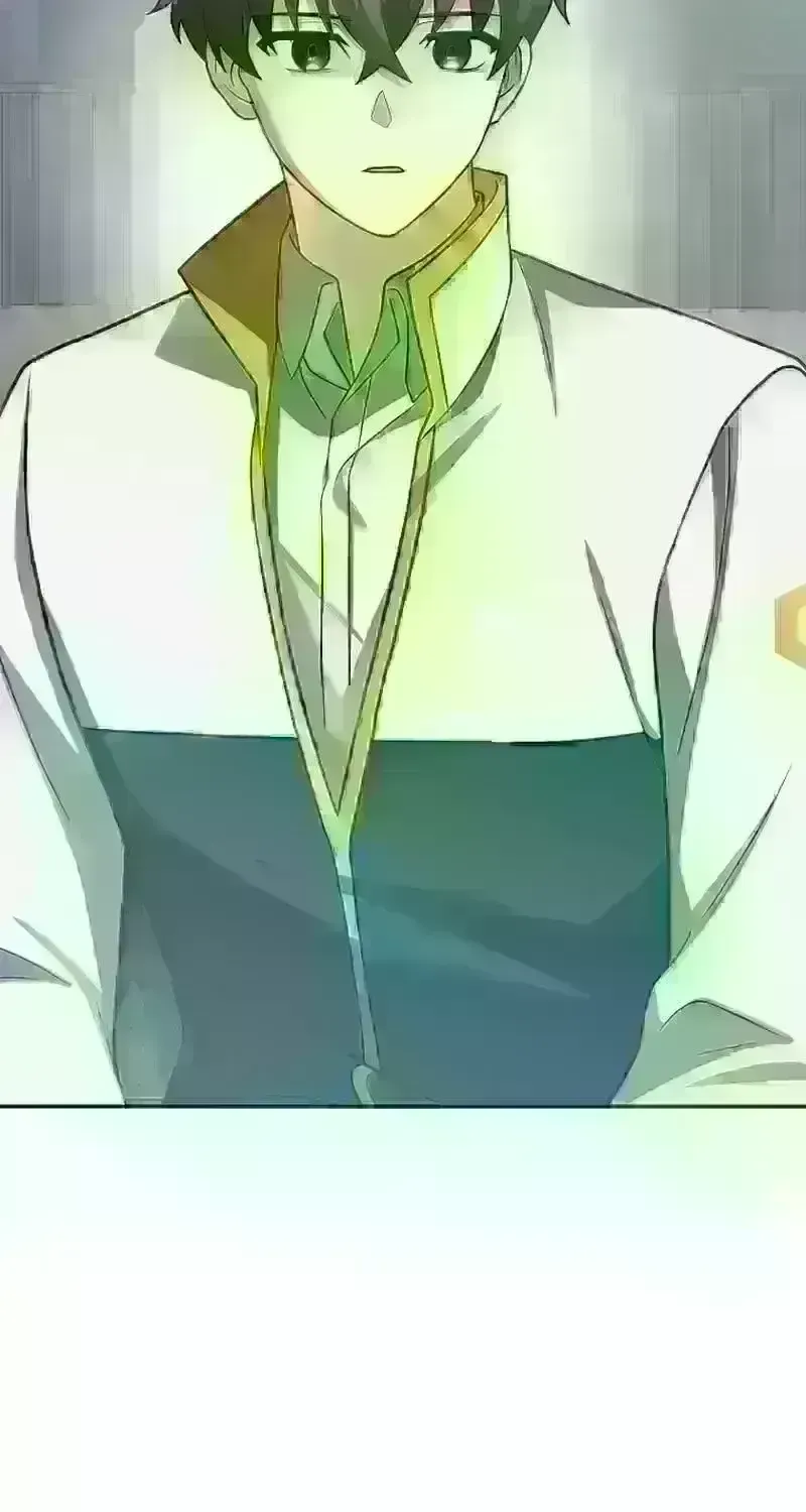 Read The Novel’s Extra (2022) chapter 294.6 image 4 on Lezhin