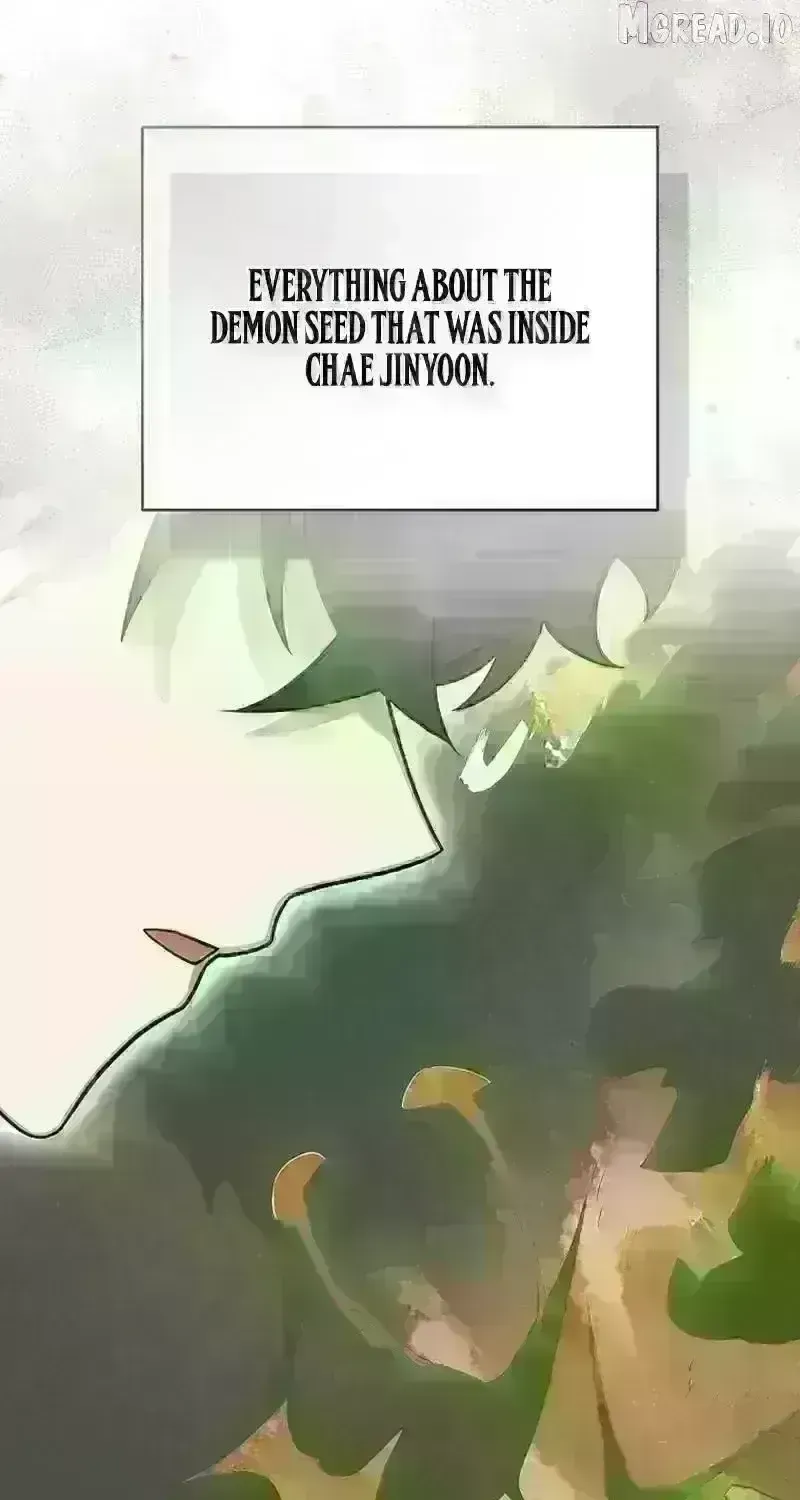 Read The Novel’s Extra (2022) chapter 294.6 image 7 on Lezhin