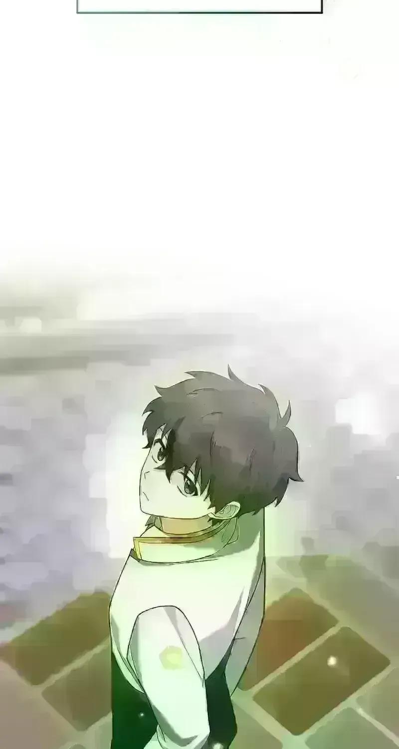 Read The Novel’s Extra (2022) chapter 294.7 image 104 on Lezhin