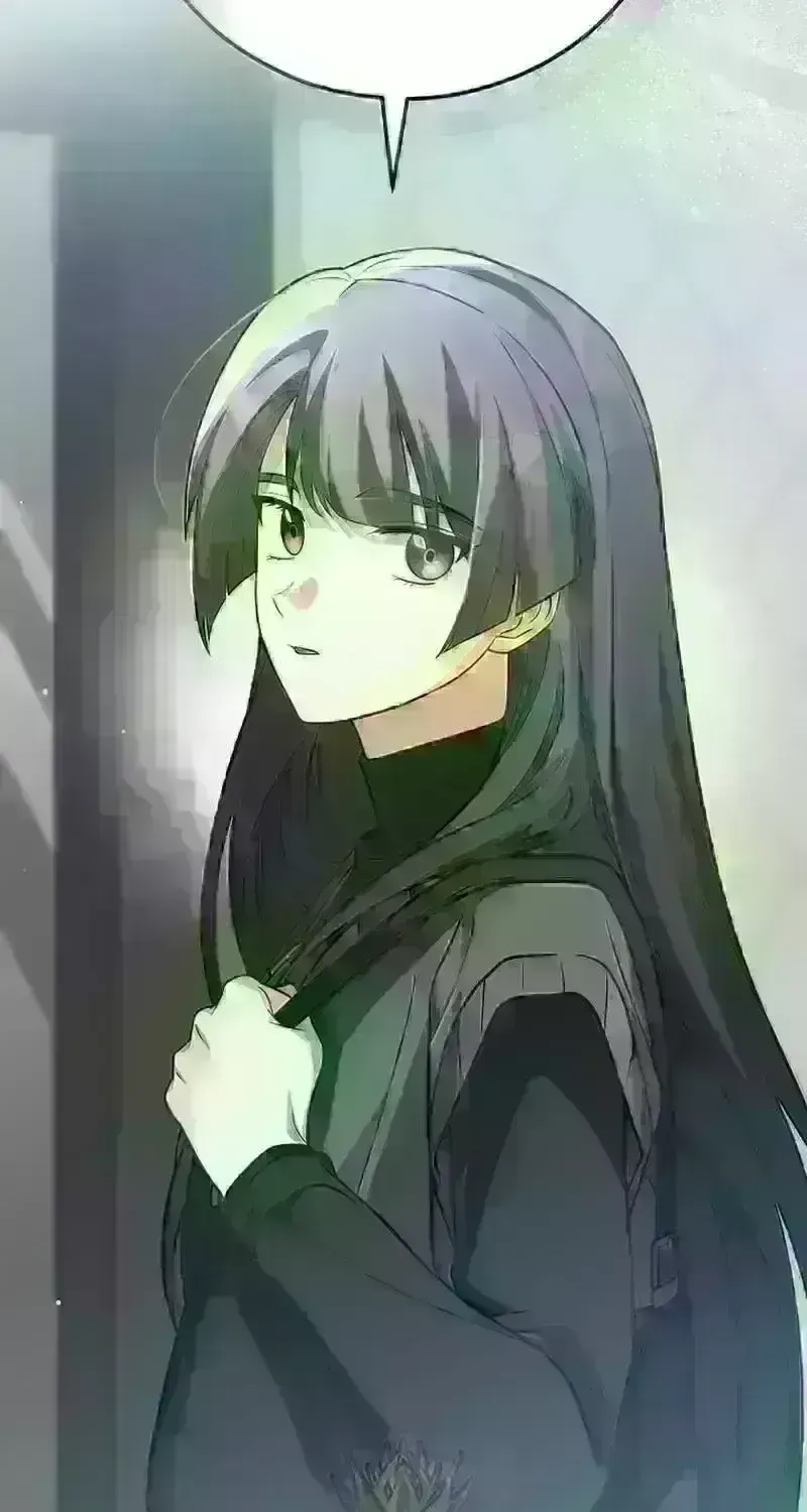 Read The Novel’s Extra (2022) chapter 294.7 image 26 on Lezhin