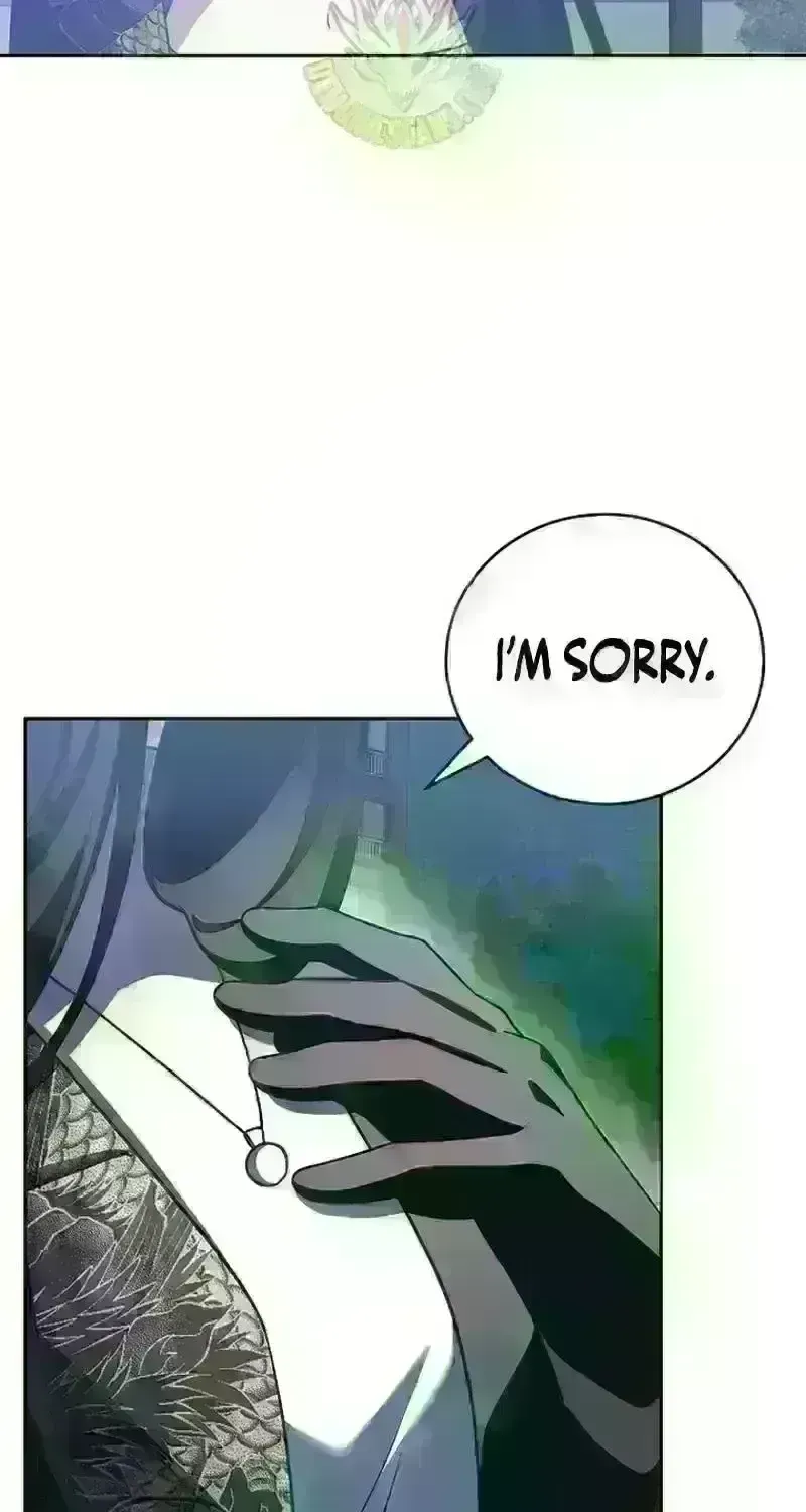 Read The Novel’s Extra (2022) chapter 294.7 image 67 on Lezhin