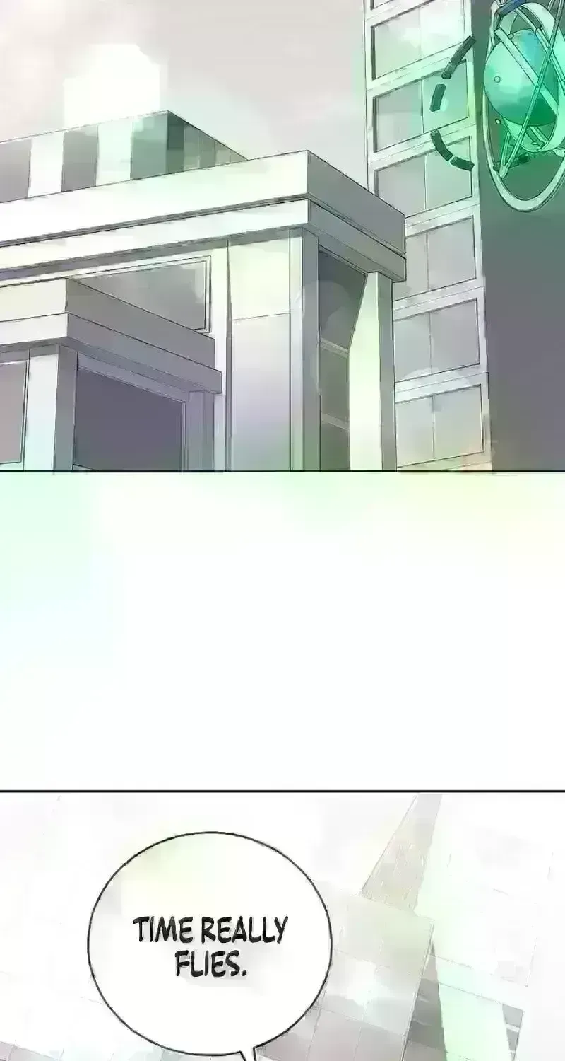 Read The Novel’s Extra (2022) chapter 294.7 image 95 on Lezhin