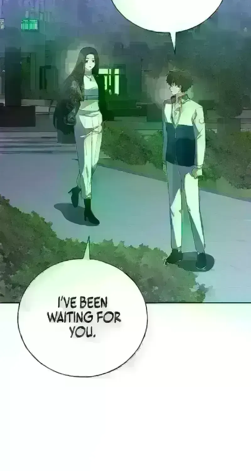 Read The Novel’s Extra (2022) chapter 294 image 65 on Lezhin