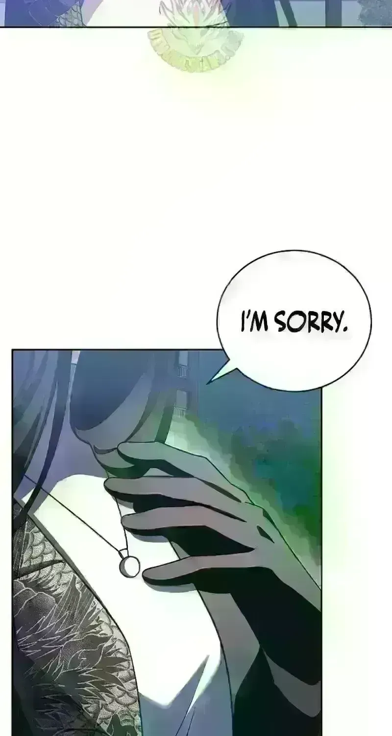 Read The Novel’s Extra (2022) chapter 295.2 image 67 on Lezhin