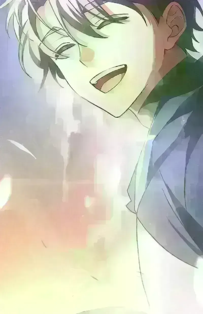 Read The Novel’s Extra (2022) chapter 295.8 image 101 on Lezhin