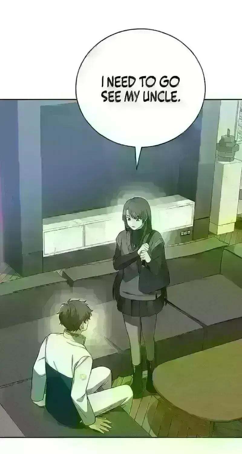 Read The Novel’s Extra (2022) chapter 296.2 image 18 on Lezhin