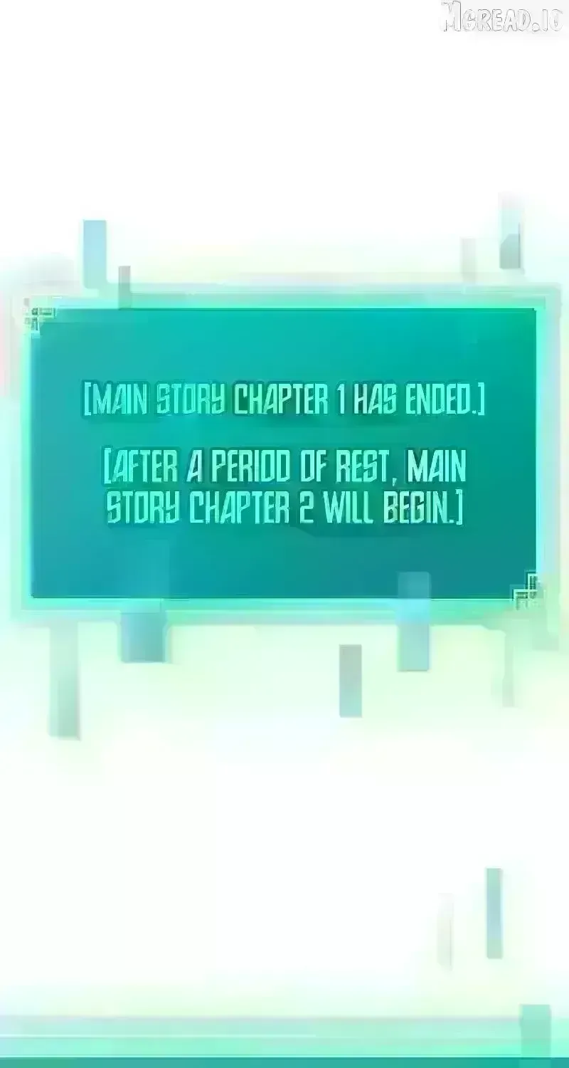 Read The Novel’s Extra (2022) chapter 296.2 image 54 on Lezhin