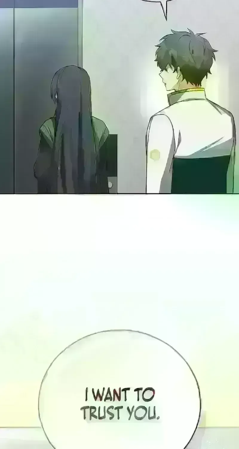 Read The Novel’s Extra (2022) chapter 296 image 25 on Lezhin