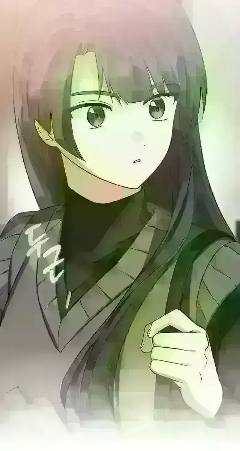 Read The Novel’s Extra (2022) chapter 296 image 36 on Lezhin