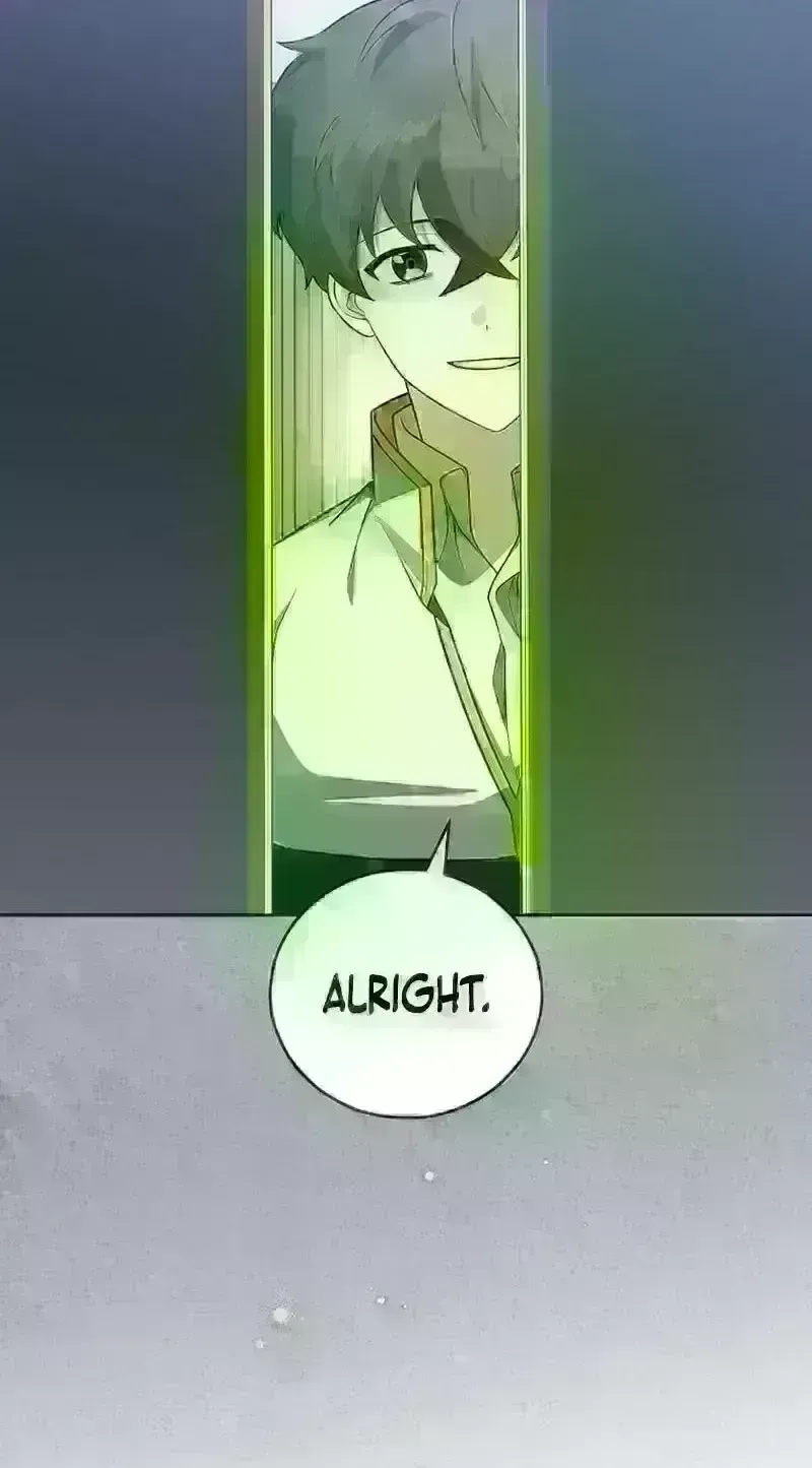 Read The Novel’s Extra (2022) chapter 296 image 45 on Lezhin
